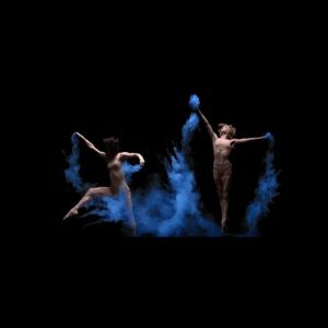 Meet your Posher, Hailey